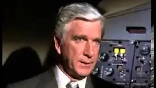 Peter Graves