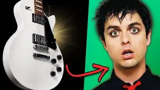 The SECRET Behind The 