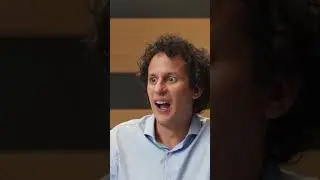 Cuando Envías el Mensaje al Grupo Equivocado