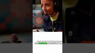 Comunique-se com a Equipe de Forma Eficiente com JBL!