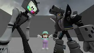 STOP FIGHTING