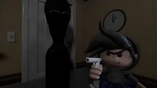 FUNKDELA CATALOGUE FNF [3D REMAKE DREAMS PS4]