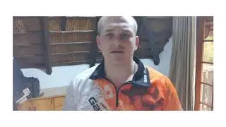 IPSC Rigs #1 - Ideas and covering IPSC Holster setups