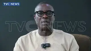 KWAM 1 Apologises Over Abuja Airport Incident, Takes Responsibility