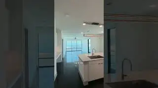 Houston Apartment Tour - Heights $1,275