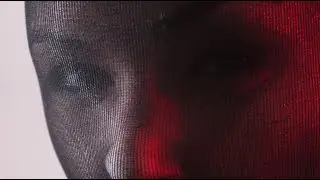 Sheering Malice Web Series Teaser