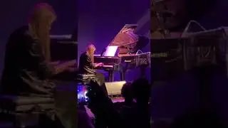 Bluenky live