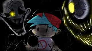 Blueballs Incident: Remake | [ You&rsquo;ve been selected for a classified operation. ]