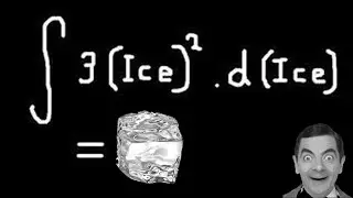 INTEGRAL OF STANDARD FORMS