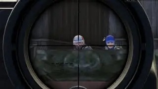 I Copied SOUL MORTAL Sensitivity and This Happened...