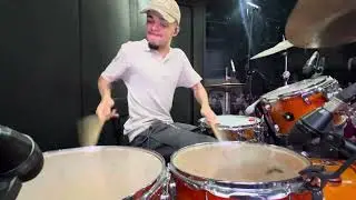LABAREDA + ME BATIZA COM FOGO + ACENDE OUTRA VEZ e mais // ALEX LÚCIO