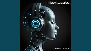 Flow State