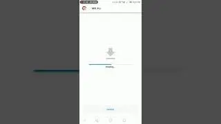2 Rupe lago jito rs 15 best mpl trick 2019 super team hack today 100% working trick