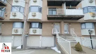 Condo For Sale in Georgetown/ Bergen Beach, Brooklyn | REHUB | Real Estate Hub |