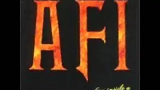 AFI-Demonomania
