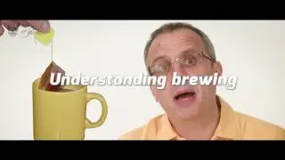 Exploring Everyday Chemistry - free online course at FutureLearn.com