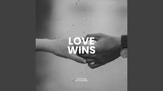 Love Wins