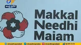 Citizenship Amendment Act protests Across India
