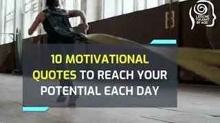 10 Motivational Quotes That Will Inspire You | Best Motivational Quotes 2020