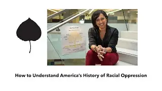 How to Understand America&rsquo;s History of Racial Oppression