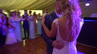 Coventry Wedding Videos package