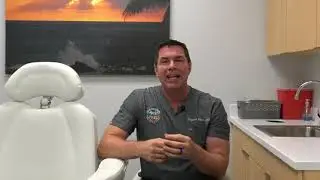 Educational Video: Snoring