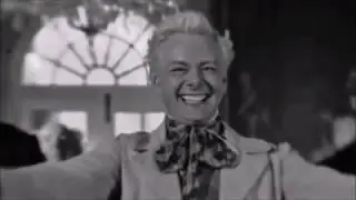 Good Omens dance with Nero's Devil Trigger (Devil May Cry 5)