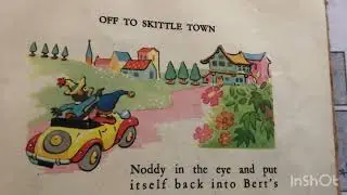Reading practice # story reading # story time # Bedtime stories # kids story #listen #readaloud 