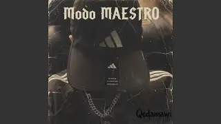 Modo Maestro