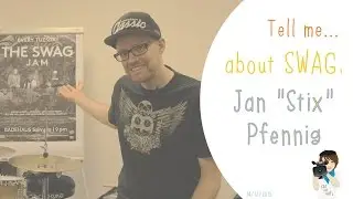 Jan 