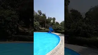 3 Clubs campestres baratos en Lima 👙🌳 #shorts #piscinas #fullday #clubcampestre  #lasgambusinas