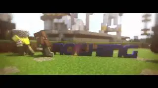 Nothiing's Intro