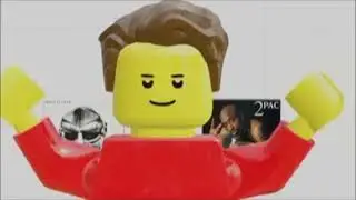 is this the MOST USELESS MEME on The Internet?