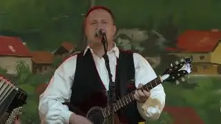 AZ band (Ansambl Zagorje) - Z nami se veselite