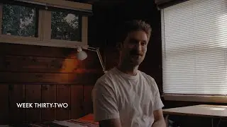 Learning To Ask For Help