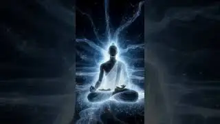 🌙 Lanternwave Quiet | Warm Ambient Flicker, Smooth Restful Motion #meditationmusic #relaxationmusic
