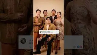 BAYANI Theme Song  A Cappella Cover by ACAPELLAGO