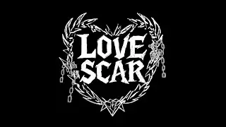 Another Day - Love Scar (OFFICIAL AUDIO)