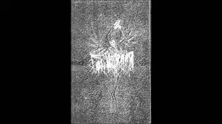 Folteraar - De Vormloze Chaos