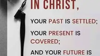 Gospel song status video (break every chain)2020