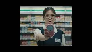 구독하면 더 많은 이야기 #ai drama #ai여자친구 #shorts #ai girlfriend #kpop #veo3 #aishorts #ai여자친구#veo3 #veo3video
