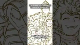 Fire Emblem Fates short summary review #fireemblem #fireemblemfates