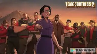 THE GOLDEN AGE WILL RETURN AGAIN #fixtf2