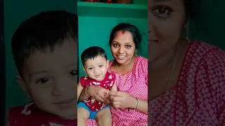 My name is Kannen😍 #song #baby #trendingshorts #viralvideo