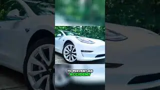 Car Safety Tech: AEB & Lane Assist Explained