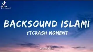 LAGU HAAAA~~~(ISLAMVIBES) BY AETHERXZ