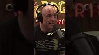 Keanu Reeves' INSANE Reload Speed in John Wick | JRE Clip