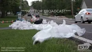 05-02-2017-Arnold-MO-Meramec-River-Flood-Prep