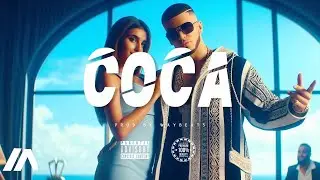 azet type beat X noizy type beat 
