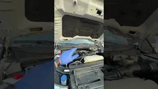 Tips tricks. Check out full video #brampton #automobile